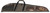 ALLEN COMPANY INC Allen 222-52 Daytona Shotgun Case Tan/Veil Wideland 52" Long 1 Shotgun