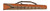 ALLEN COMPANY INC ALLEN 8404   UPLAND SHOTGUN ADJUSTABLE SLIP CS