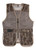 ALLEN COMPANY INC ALLEN 5583    DOVE  VEST LIGHT XL/ XXL