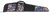 ALLEN COMPANY INC Allen 58748 Victory Rifle Case 48" Victory Stars & Stripes/Black Endura Foam Padding