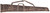 ALLEN COMPANY INC Allen 74052 Floating Shotgun Case Realtree Max-5 Endura 52" Long Shotgun