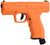 BEEMAN/MARKSMAN PRODUCTS Beeman 6052 Projectile Launcher Orange CO2 50 Cal