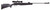 BEEMAN/MARKSMAN PRODUCTS Beeman 1061622 Air Rifle Combo 22