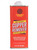 SHOOTERS CHOICE LLC Shooters Choice SHFCRS04 Copper Remover  Rifle/Pistol 4 oz