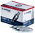 DAISY MANUFACTURING CO Crosman 23140 Powerlet CO2 12 Grams 40 Per Pkg