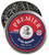 DAISY MANUFACTURING CO Crosman LUM77 Premier Ultra Magnum 177 Lead Domed Heavy Pellet 500/Tin