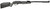 DAISY MANUFACTURING CO Benjamin BVH17TPSSSX Vaporizer  Nitrogen Piston 177 Pellet Black Rec/Barrel Black Fixed Stock 3-9x40mm Scope