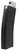 DAISY MANUFACTURING CO Crosman DSFAM DPMS SBR  177BB Black Polymer