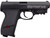 DAISY MANUFACTURING CO Crosman PFM520 Night Stalker Air Pistol CO2 BB 18rd