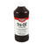 BIRCHWOOD CASEY (GSM) Birchwood Casey 23132 Tru-Oil Gun Stock Finish 32 oz. Bottle