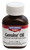 BIRCHWOOD CASEY (GSM) Birchwood Casey 23225 Genuine Oil Gun Stock Finish Satin 3 oz. Bottle