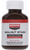 BIRCHWOOD CASEY (GSM) Birchwood Casey 24123 Walnut Wood Stain Water-Based 3 oz. Bottle