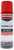 BIRCHWOOD CASEY (GSM) Birchwood Casey 33135 Barricade Rust Protection 6 oz. Aerosol Can