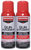BIRCHWOOD CASEY (GSM) Birchwood Casey 33304 Gun Scrubber Aerosol Combo 10 oz. Aerosol Can 2 Pack