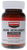 BIRCHWOOD CASEY (GSM) Birchwood Casey 33632 Bore Scrubber 2-in-1 5 FL. OZ Bottle