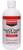 BIRCHWOOD CASEY (GSM) Birchwood Casey 33745 Muzzle Magic Cleaner No.77 16 oz. Squeeze Bottle