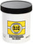 BIRCHWOOD CASEY (GSM) Birchwood Casey 40045 RIG Universal Gun Grease 12 oz. Jar