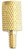BIRCHWOOD CASEY (GSM) Birchwood Casey 41301 Shotgun Brass Thread Adapter 8/32- 5/16-27