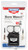 BIRCHWOOD CASEY (GSM) Birchwood Casey 41707 Bore Weevil Retractable Cleaning System