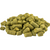 Hallertau Mittelfruh Hops (Pellets)