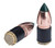 FEDERAL CARTRIDGE/KINETIC Federal PMZ50TC1 Trophy  50Cal 270gr Trophy Copper 15/Box