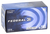 FEDERAL CARTRIDGE/KINETIC Federal 209A Champion Shotshell All Gauge Shotgun 1000 Per Box/5 Case