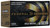FEDERAL CARTRIDGE/KINETIC Federal GM215M Gold Medal Premium Multi Caliber 1000 Per Box/5 Case