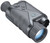 BUSHNELL/REVELYST BUSH 260240      4.5X40 EQUINOX Z2 BLACK