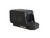 BUSHNELL/REVELYST Bushnell RXEMR1 RXE  Black 1x24mm