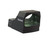BUSHNELL/REVELYST Bushnell RXS10G RXS Reflex Black 1x25mm, 4 MOA Green Dot Reticle