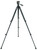 BUSHNELL/REVELYST Bushnell 784030 Advanced Tripod 60" High Black