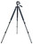 BUSHNELL/REVELYST Bushnell 784040 Advanced Tripod Black Titanium