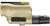 BUSHNELL/REVELYST Bushnell 781545ED Legend T-Series Straight Body 15-45x60mm MIL-Hash Reticle