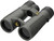 LEUPOLD & STEVENS INC Leupold 174481 BX-5 Santiam HD 8x42mm Roof Prism Shadow Gray Armor Coated Aluminum Features Tripod Ready