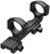 LEUPOLD & STEVENS INC Leupold 176882 Integral Mounting System Mark IMS Matte Black