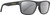 LEUPOLD & STEVENS INC Leupold 179097 Performance Wear Katmai Shadow Gray Flash Lens Polycarbonate Matte Black Frame
