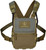 LEUPOLD & STEVENS INC Leupold 181882 Pro Guide Binocular Harness 2 Tan/Gray
