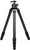 LEUPOLD & STEVENS INC Leupold 182796 Mark 5  Black Carbon Fiber