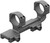 LEUPOLD & STEVENS INC Leupold 182871 Integral Mounting System Mark IMS Matte Black