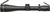 Leupold LEUP VX6HD G2 4-24X52 CDS-SZL2 TMOA