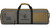 LEUPOLD & STEVENS INC Leupold 183917 Rendezvous Carbine Case 36" Padding Weather Resistant