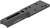 LEUPOLD & STEVENS INC Leupold 183935 DeltaPoint Pro  Matte Black Aluminum Fits Remington 870 0 MOA