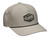 LEUPOLD & STEVENS INC LEU 185043 LEU OPTICS CO PERFOR        HAT LGHTGRY