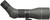 LEUPOLD & STEVENS INC Leupold 185605 SX-5 Santiam HD Angled Body 27-55x 80mm Black