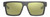 LEUPOLD & STEVENS INC LEU 186755 BECNARA    MATTE BLACK     DAYLIGHT MAX