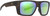 LEUPOLD & STEVENS INC LEU 186753 SKYLINE    MATTE TORTOISE  EMERL MIRROR