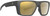 LEUPOLD & STEVENS INC LEU 186750 SKYLINE    MATTE BLACK     BRZ MIRROR