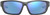 LEUPOLD & STEVENS INC LEU 186746 CHEYENNE   MATTE BLACK     BLUE MIRROR