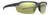LEUPOLD & STEVENS INC LEU 186744 TRACER     MATTE BLACK     DAYLIGHT MAX