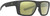 LEUPOLD & STEVENS INC LEU 186752 SKYLINE    MATTE BLACK     DAYLGHT MAX